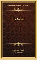 The Nabob