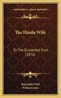 The Hindu Wife