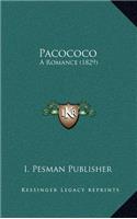 Pacococo