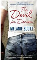 The Devil in Denim