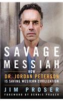 Savage Messiah
