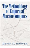 Methodology of Empirical Macroeconomics