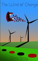 Wind of Change