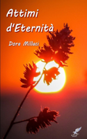 Attimi d'Eternità