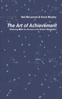 Art of Achievement