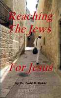Reaching The Jews For Jesus