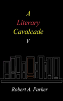 Literary Cavalcade-V