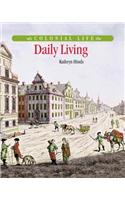 Daily Living