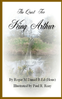 Quest for King Arthur