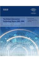 Global Information Technology Report 2005-2006