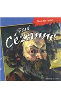 Paul Cézanne