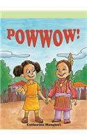 Powwow