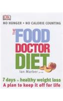 The Food Doctor Diet