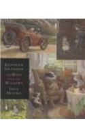 The Wind in the Willows: (Walker Illustrated Classics)