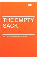 The Empty Sack