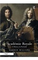 Académie Royale