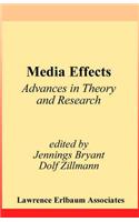 Media Effects