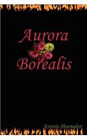 Aurora Borealis: (English)