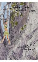 Under the Baobab Tree