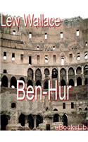 Ben-Hur
