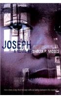 Joseph