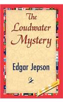 Loudwater Mystery