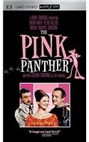 The Pink Panther