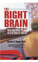 Right Brain Way