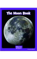 Moon Book