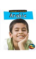 Arabic