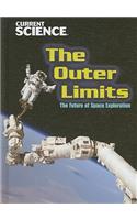 Outer Limits: The Future of Space Exploration