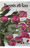 Diamonds And Roses