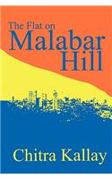 The Flat on Malabar Hill