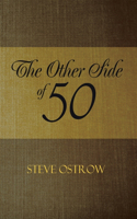 The Other Side of 50: (English)