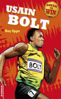 Edge - Dream to Win: Usain Bolt