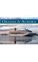 Oriana & Aurora