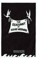 The Seacunny