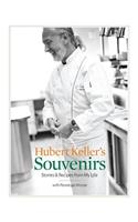 Hubert Keller's Souvenirs