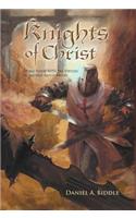 Knights of Christ
