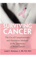 Surviving Cancer