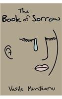 The Book of Sorrow