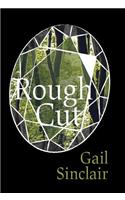 Rough Cut