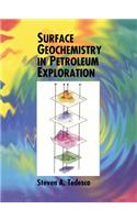 Surface Geochemistry in Petroleum Exploration