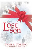 The Lost Son