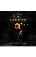 Lost Little Boy