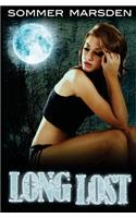 Long Lost: (English)