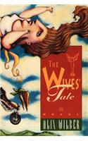 Wives' Tale