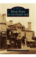 Hyde Park in the Gilded Age