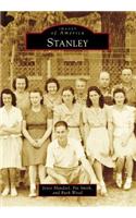 Stanley