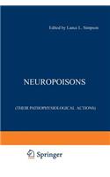 Neuropoisons